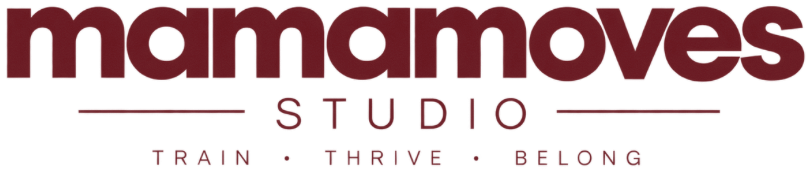 mamamoves studio